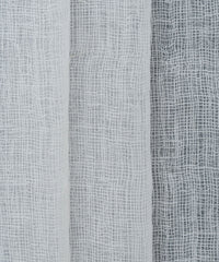 Irregular White 4653010-01