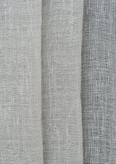 Irregular Ice 4653037-01