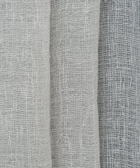 Irregular Ice 4653037-01