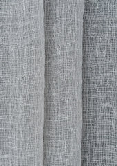 Irregular L.Grey 4653064-01