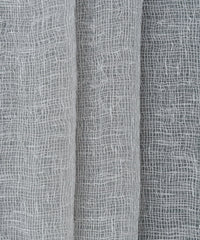 Irregular L.Grey 4653064-01