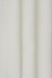 North Natur 4661711-01