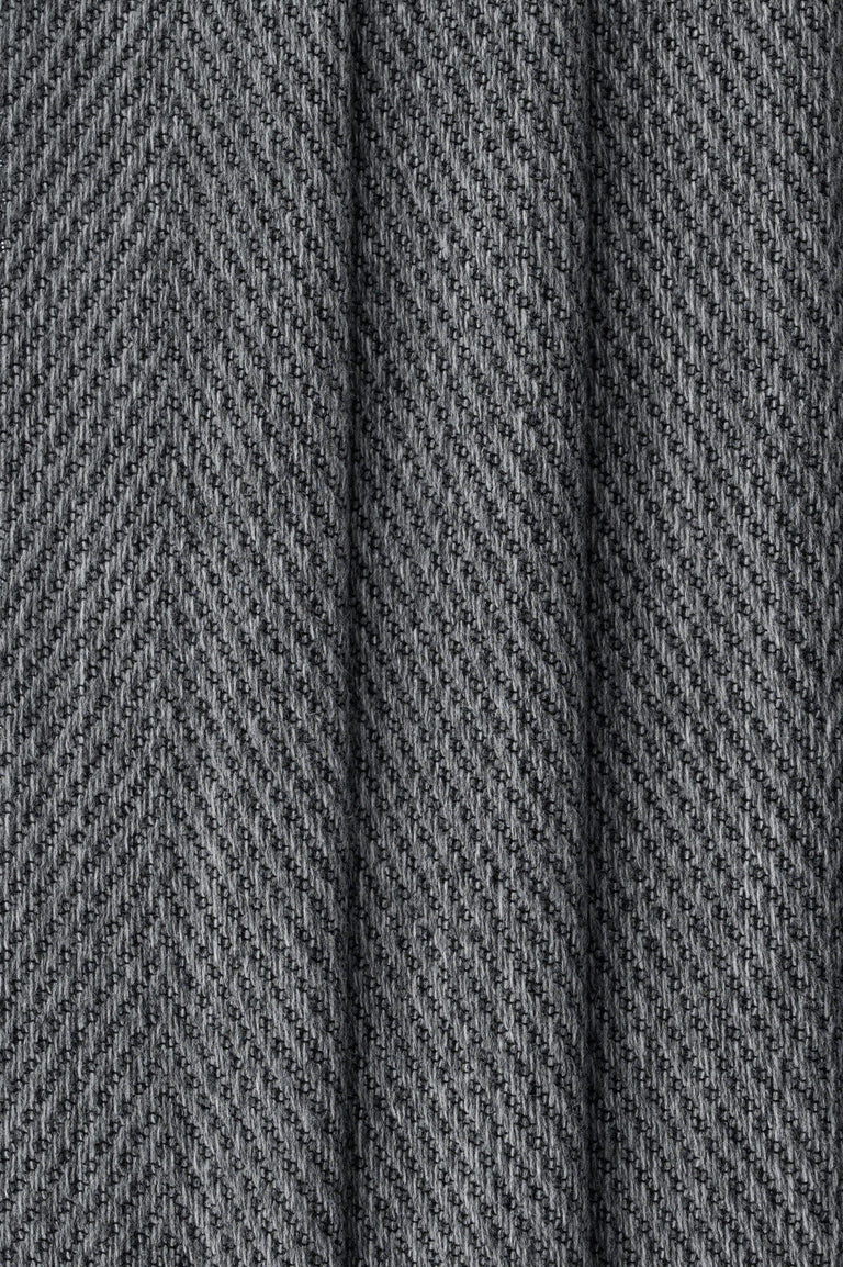 North Anthracite 4661761-01