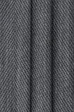 North Anthracite 4661761-01