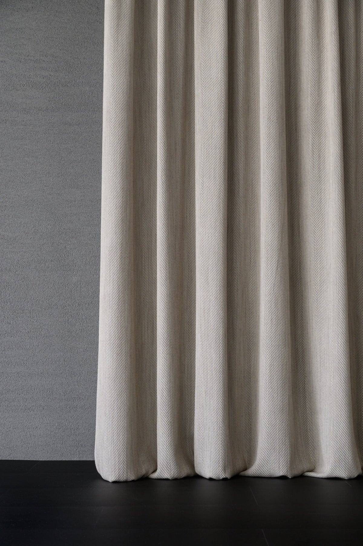 North Black-Beige 4661779-01