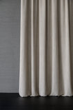 North Black-Beige 4661779-01