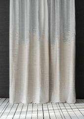 Natura Natur 4741211-01 *Sold panels: Min 3.75Y/Panel