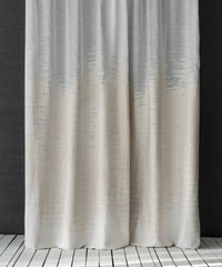 Natura Natur 4741211-01 *Sold panels: Min 3.75Y/Panel