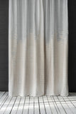 Natura Natur 4741211-01 *Sold panels: Min 3.75Y/Panel