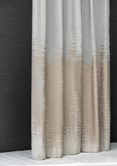 Natura Beige 4741212-01 *Sold panels: Min 3.75Y/Panel