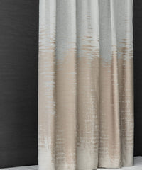 Natura Beige 4741212-01 *Sold panels: Min 3.75Y/Panel
