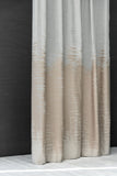 Natura Beige 4741212-01 *Sold panels: Min 3.75Y/Panel
