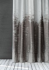 Natura Taupe 4741220-01 *Sold panels: Min 3.75Y/Panel