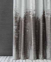 Natura Taupe 4741220-01 *Sold panels: Min 3.75Y/Panel