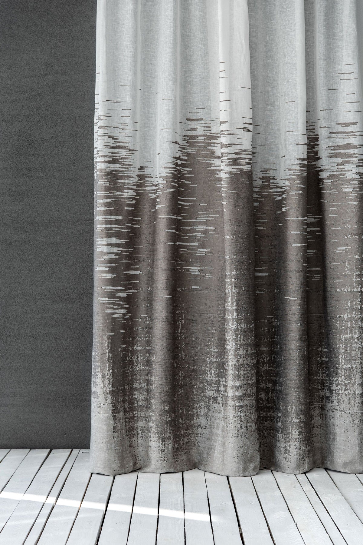 Natura Taupe 4741220-01 *Sold panels: Min 3.75Y/Panel
