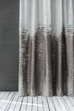 Natura Taupe 4741220-01 *Sold panels: Min 3.75Y/Panel