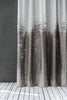 Natura Taupe 4741220-01 *Sold panels: Min 3.75Y/Panel