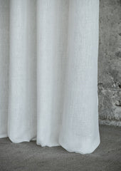 Exeresis White 4751710-01
