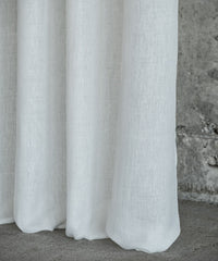 Exeresis White 4751710-01