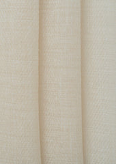 Exeresis Natur 4751711-01