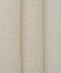 Exeresis Natur 4751711-01