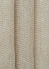 Exeresis L.Beige 4751713-01