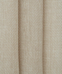 Exeresis L.Beige 4751713-01