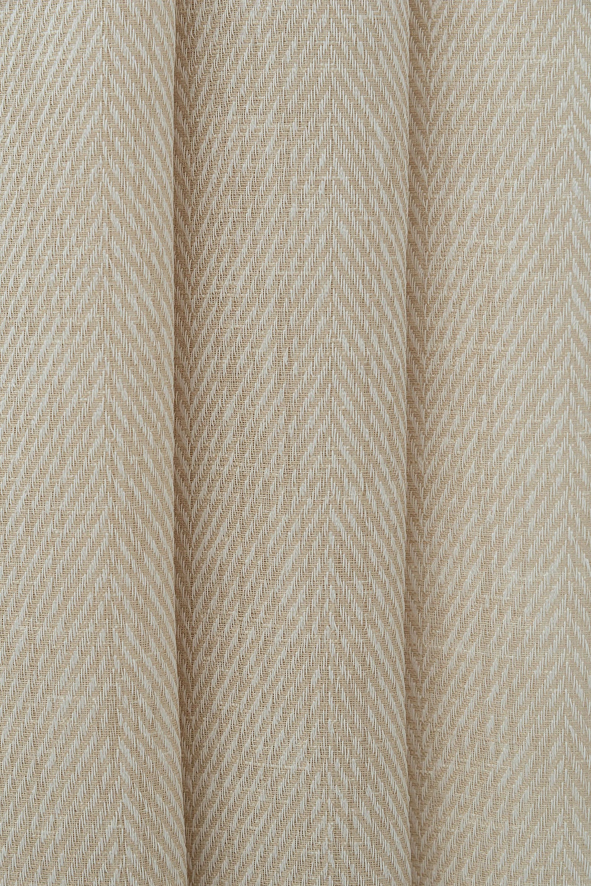 Exeresis L.Beige 4751713-01