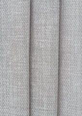 Exeresis Grey 4751718-01