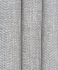 Exeresis Grey 4751718-01
