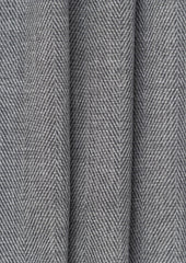 Exeresis Anthrax 4751761-01