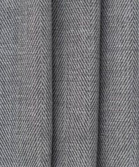 Exeresis Anthrax 4751761-01