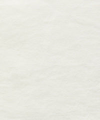 Obvious Natur 4801211-05
