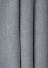 Obvious Grey 4801218-08
