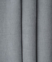 Obvious Grey 4801218-08