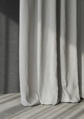 Obvious Taupe 4801220-06