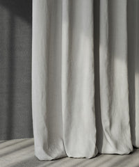Obvious Taupe 4801220-06