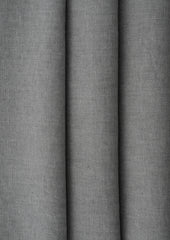 Obvious D.Taupe 4801224-01