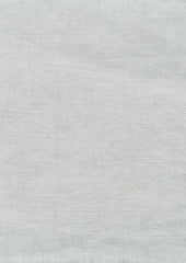 Obvious L.Grey 4801264-01