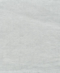 Obvious L.Grey 4801264-01