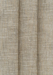 Fantasy Bronze 4801616-01