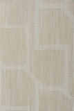 Crosswise L.Beige 4801813-02