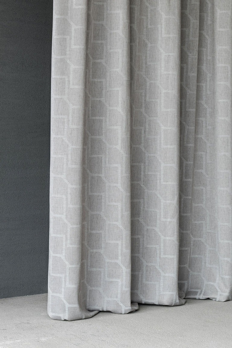 Crosswise Grey 4801818-01