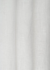 Finesse White 4803210-01
