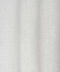 Finesse White 4803210-01
