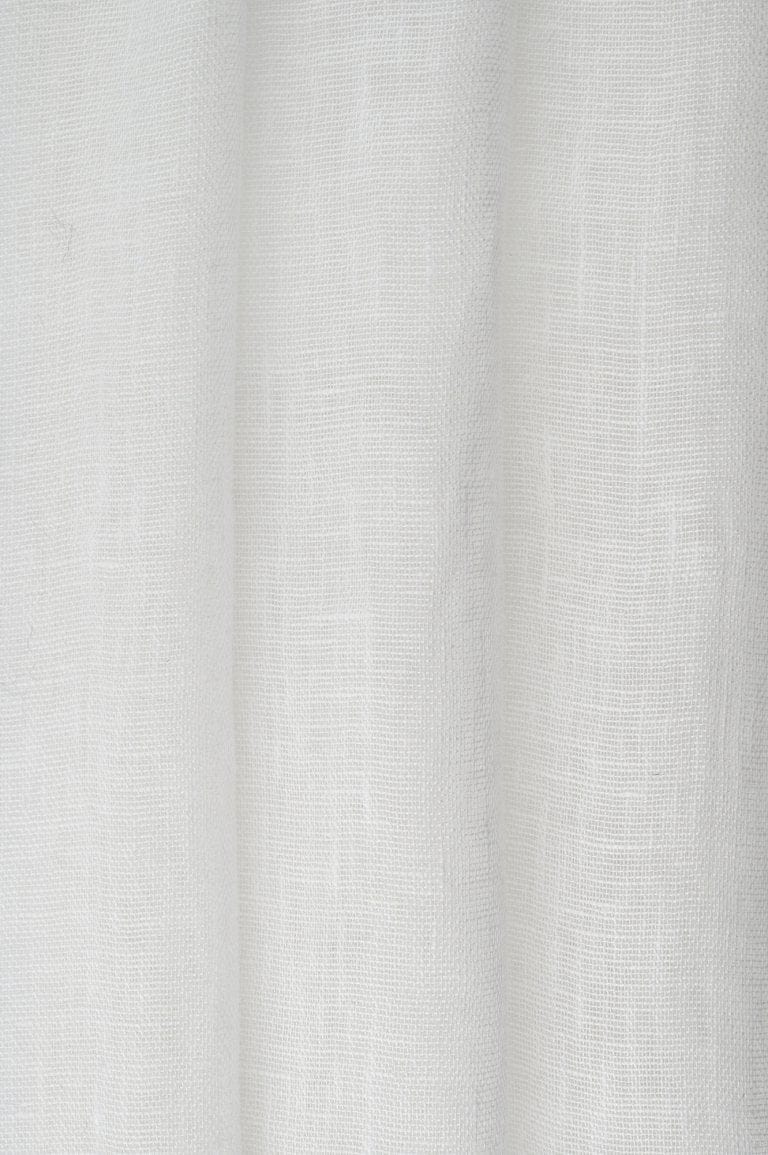 Finesse White 4803210-01
