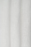Finesse White 4803210-01