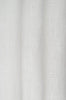 Finesse White 4803210-01