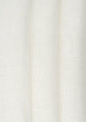 Finesse Natur 4803211-01