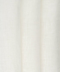 Finesse Natur 4803211-01